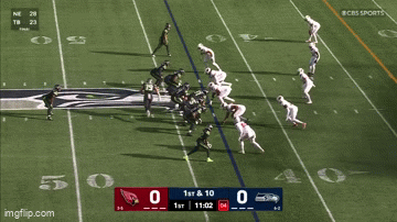 kingkaps7 giphyupload kingkaps7 on the first drive of the game jaxonsmith1 jsn GIF