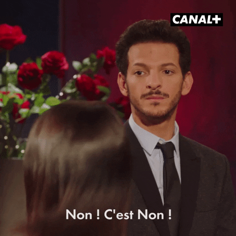 Humour Lol GIF by CANAL+