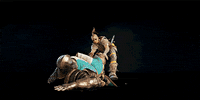 ForHonorGame game gaming xbox pc GIF