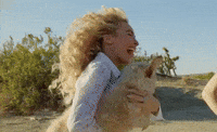 Manchild GIF by Sabrina Carpenter