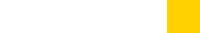 Architecture Sticker by Corgan