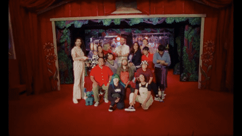 howdyrachelleathers giphyupload GIF