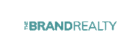 Sticker by The Brand Realty Team