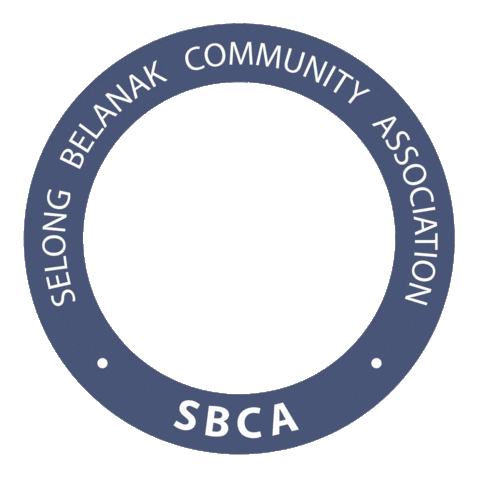 SBCA giphyupload lombok sbca selongbelanak Sticker