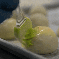 milk bar GIF by Christina Tosi