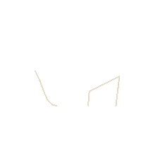 Computer Blogging Sticker by Digitale Damer