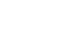 Miami Florida Travel Sticker by ipsy