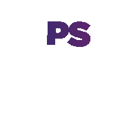 Game Fun Sticker by Currys PC World