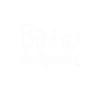 Handwritten Sticker
