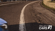 projectcarsgame racing games codemasters project cars slightly mad studios GIF