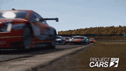 projectcarsgame racing games codemasters project cars slightly mad studios GIF