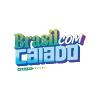 Psd Sticker by Ronaldo Caiado