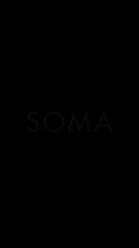 Specialty Coffee Irish GIF by SOMA COffee Company