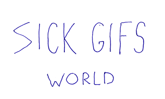 GIF by adambanaszek