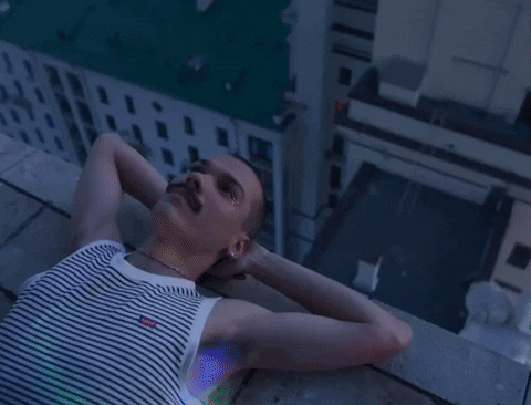dmitrykozachenko giphyupload GIF