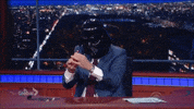 star wars covergirl GIF by Global Entertainment