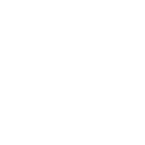 ApolloDoce marketing igtv apollo 12 apollo12 Sticker