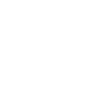 G2consultores g2 g2consultores Sticker