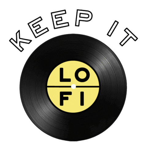 lofiaperitifs giphyupload amaro vermouth lofi aperitifs Sticker