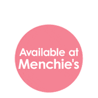 Ice Cream Dessert Sticker by Menchie's Frozen Yogurt