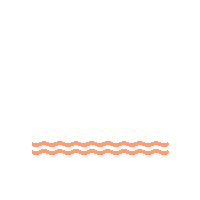 Summer Magic Sticker by NALU