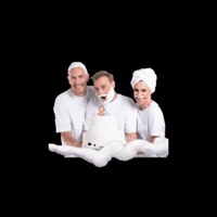 Radio GIF by DROMOS 89,8