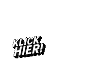 Link Click Here Sticker by Finanzministerium Baden-Württemberg