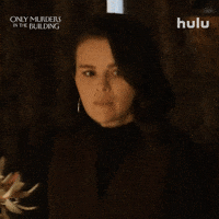 Season 5 Face Palm GIF by HULU
