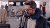 are226 GIF by truTV’s Adam Ruins Everything