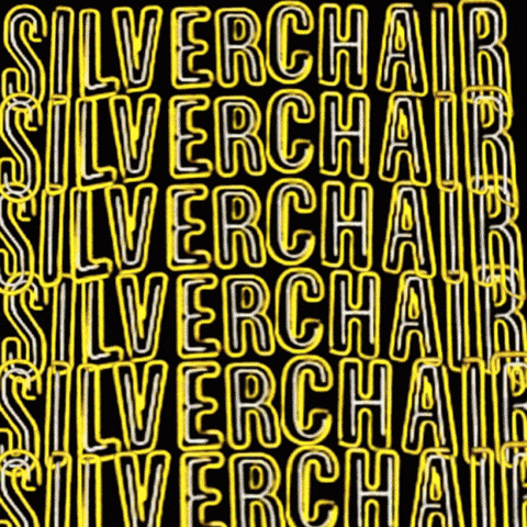 Joemcncheese giphyupload giphycreatortest grunge ballroom GIF