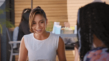 I Know All About You