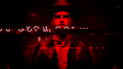 Samtinnesz GIF by Showdown Management
