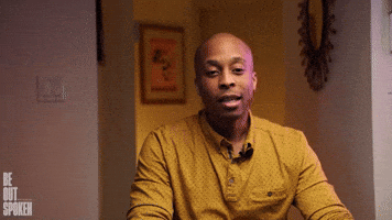 les gens essaient de jouer avec ta tete