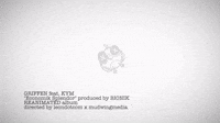 GRIFFEN - Economik Splendor