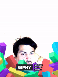 framebeta GIF