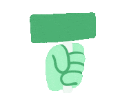 News What Sticker by Demic