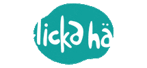 Petrol Klicka Sticker by GIL