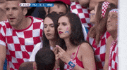 euro 2016 GIF by Sporza