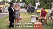 comedy central GIF by Workaholics