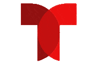 Giselle Blondet Sticker by NBCUniversal Telemundo