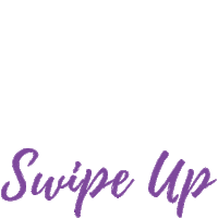 giselle_blondet giselle blondet giselleblondet Sticker