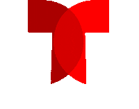 Giselle Blondet Sticker by NBCUniversal Telemundo