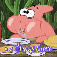 Ourpublicjournal GIF