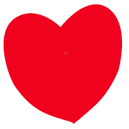 Logo Love Sticker by loacker