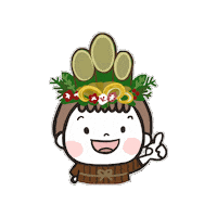 Baby Sticker