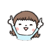 Baby Sticker