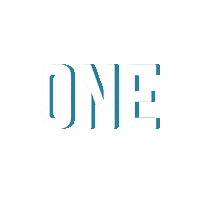 Catholic Church Jesus Sticker by salina_diocese