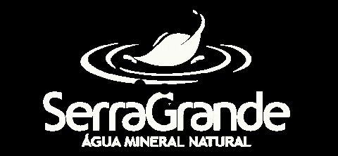 aguamineralserragrande giphygifmaker giphyattribution agua mineral agua mineral serra grande GIF