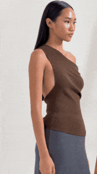 Summer Top GIF by OTHER STORE