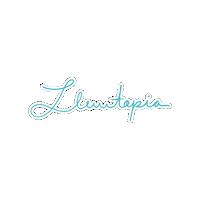Art Artist Sticker by Houston Llew
